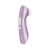 ["Air-Pulse"]Pro 2+ - Purple