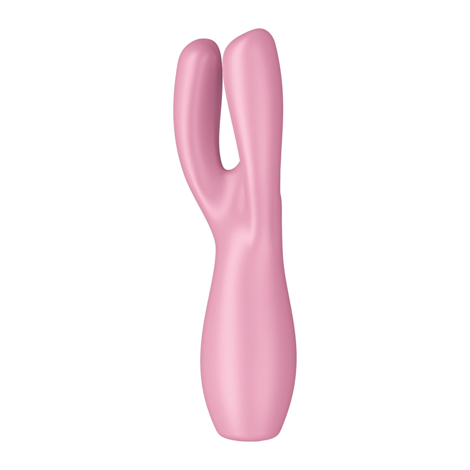 Satisfyer Threesome 3 - Pink by Satisfyer