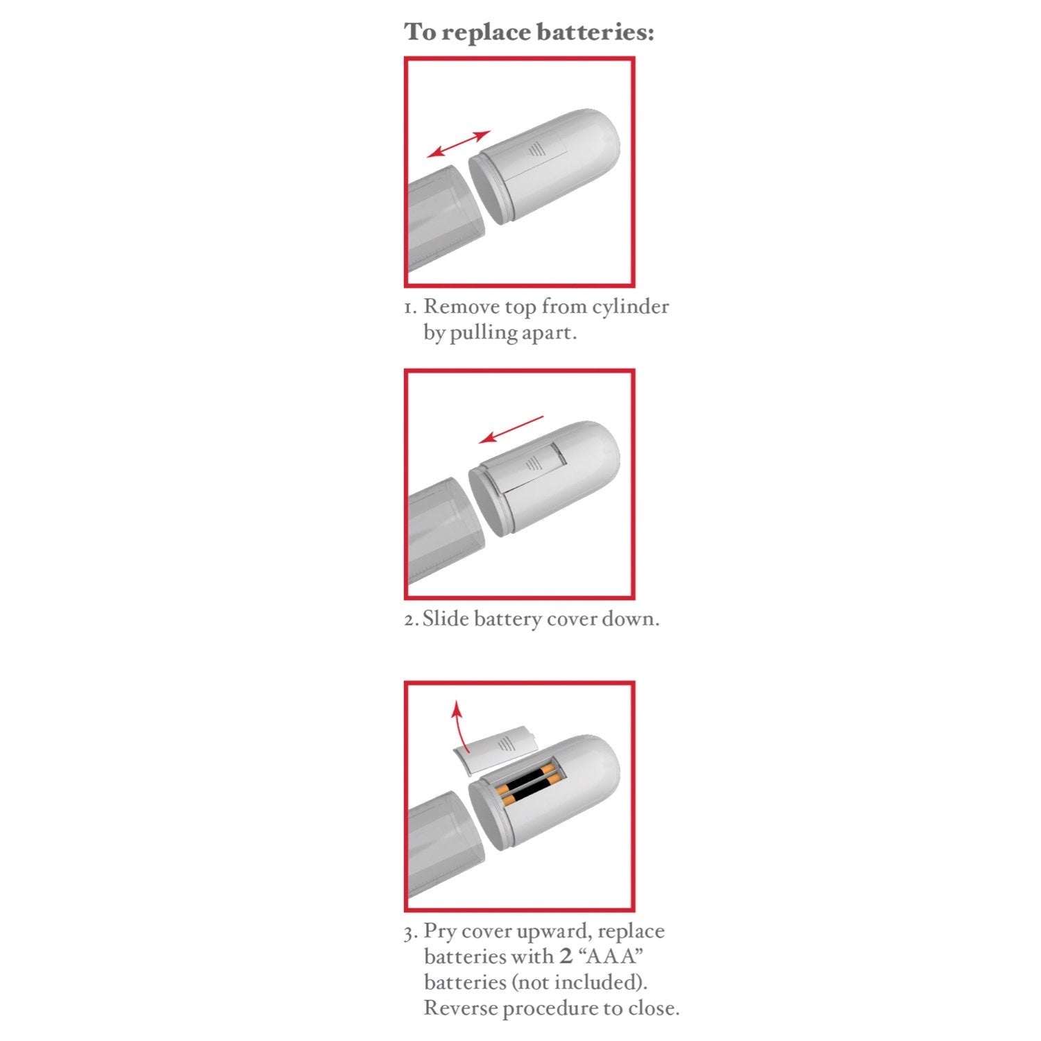 Classix Auto-Vac Power Pump - White Powered Penis Pump by Pipedream