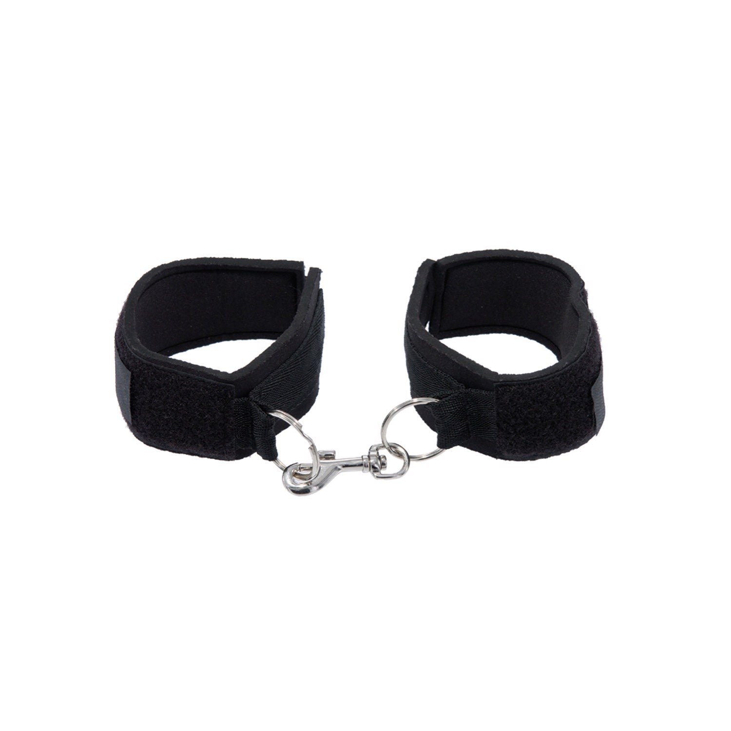 Fetish Fantasy Series First-timer&#39;s Cuff - Black Cuffs by Pipedream