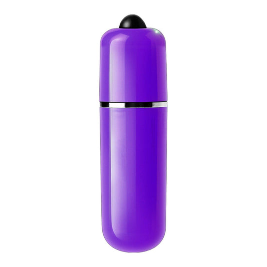Pipedream Le Reve Bullet - Purple 6.4 cm (2.5&quot;) Bullet