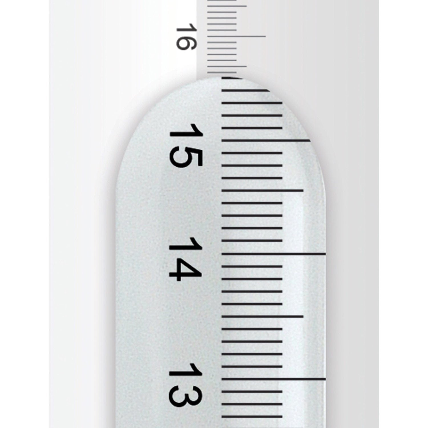 पम्प वर्क्स मेगा-वैक पावर पंप - सफेद स्वचालित लिंग पंप by Pipedream