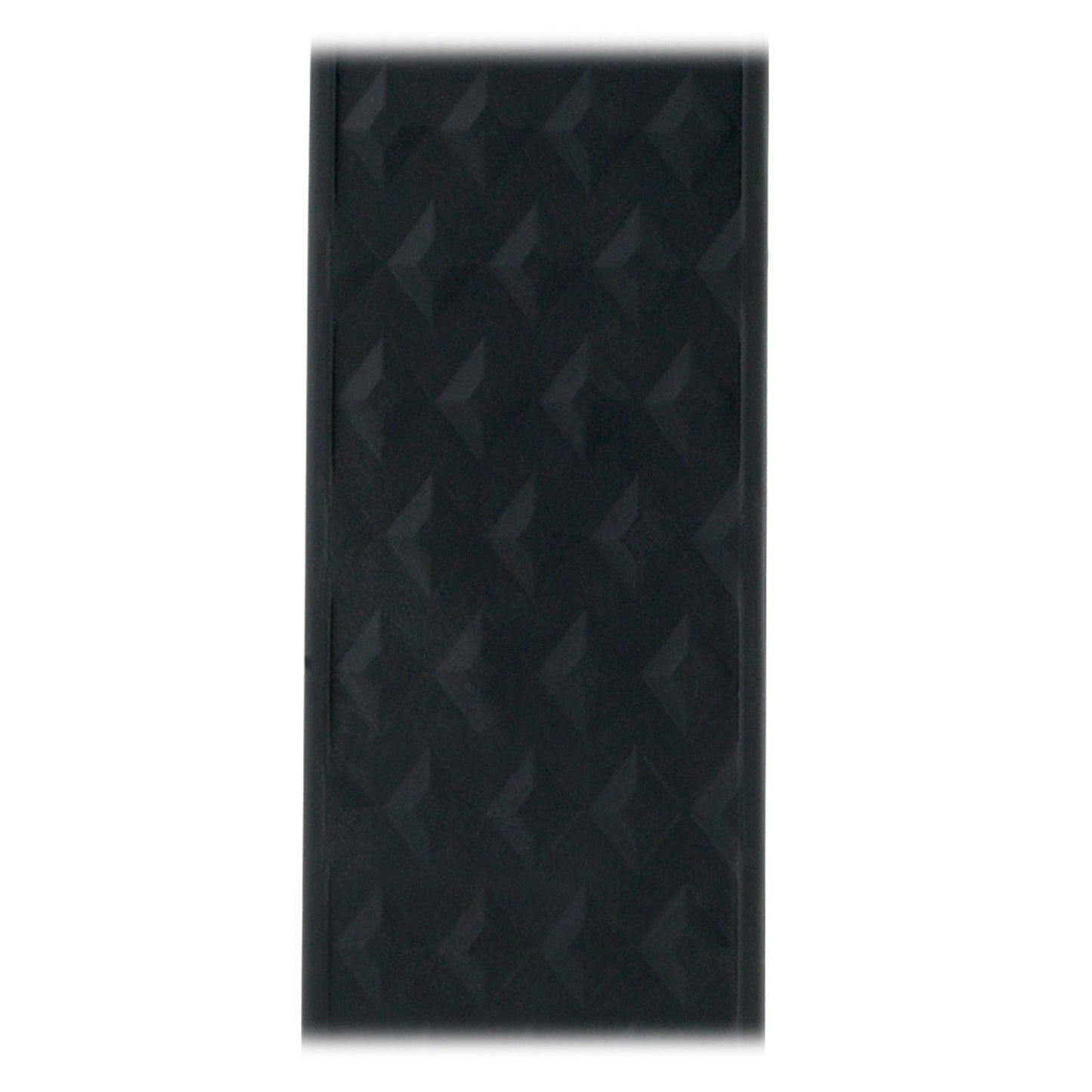 Silicone Paddle - Black Paddle