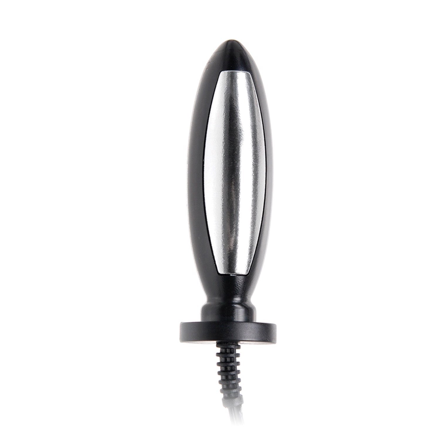 Fetish Fantasy Series Shock Therapy Pleasure Probe - 3&quot; Electric Probe by Pipedream