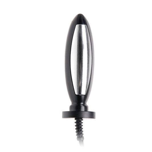 Pipedream Fetish Fantasy Series Shock Therapy Pleasure Probe - 3&quot; Electric Probe