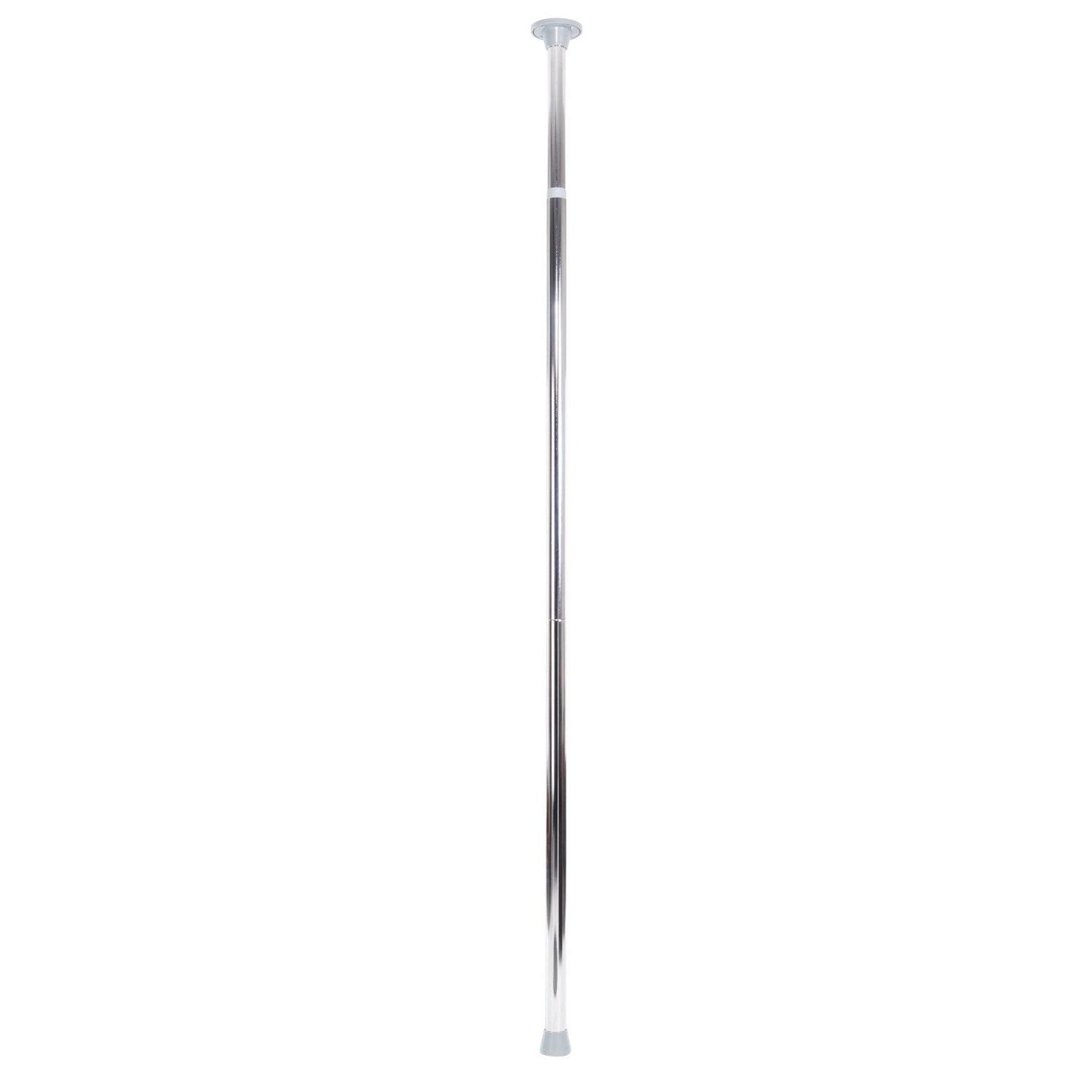 fetish fantasy Series Fantasy Dance Pole - Metal Pole