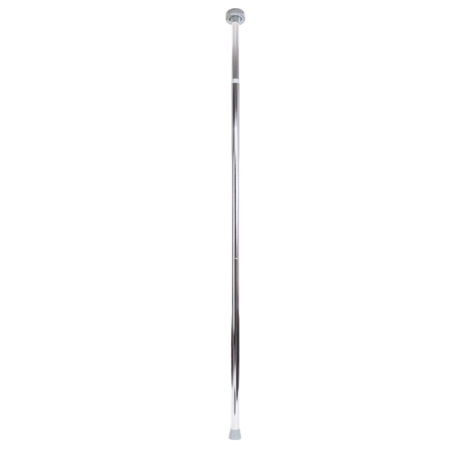 Fetish Fantasy Series Light-Up Disco Dance Pole - Dance Pole with Lights by Pipedream