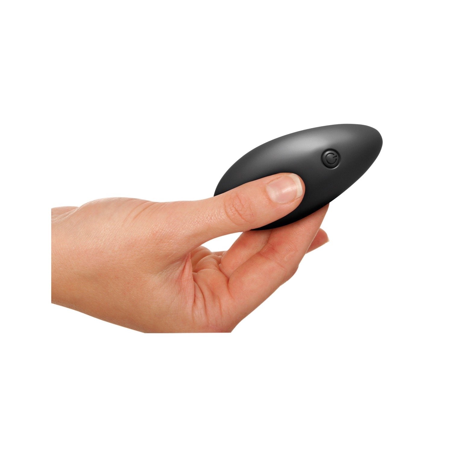 Pipedream Fetish Fantasy Series - Remote Control Panty Black Vibrating Pervette Passion Pipedream Fetish Fantasy Series - Remote Control Panty Black Vibrating Pervette Passion