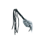 ["Kits & Sets"]Limited Edition Lover's Fantasy Kit - Bondage Kit - 3 Piece Set