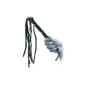 ["Kits & Sets"]Limited Edition Lover's Fantasy Kit - Bondage Kit - 3 Piece Set