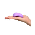 ["Massager"]Petite Arouse-Her