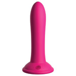 ["Dong"]Mr. Smoothy - Pink 12.7 cm (5") Dong