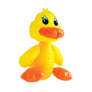 ["Gag Gift"]F#ck-A-Duck - Inflatable Duck