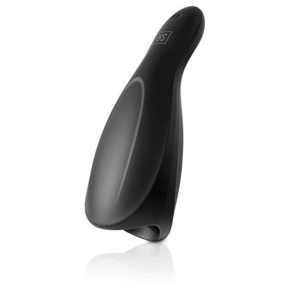 SR Control Advanced Silicone Cock Teaser