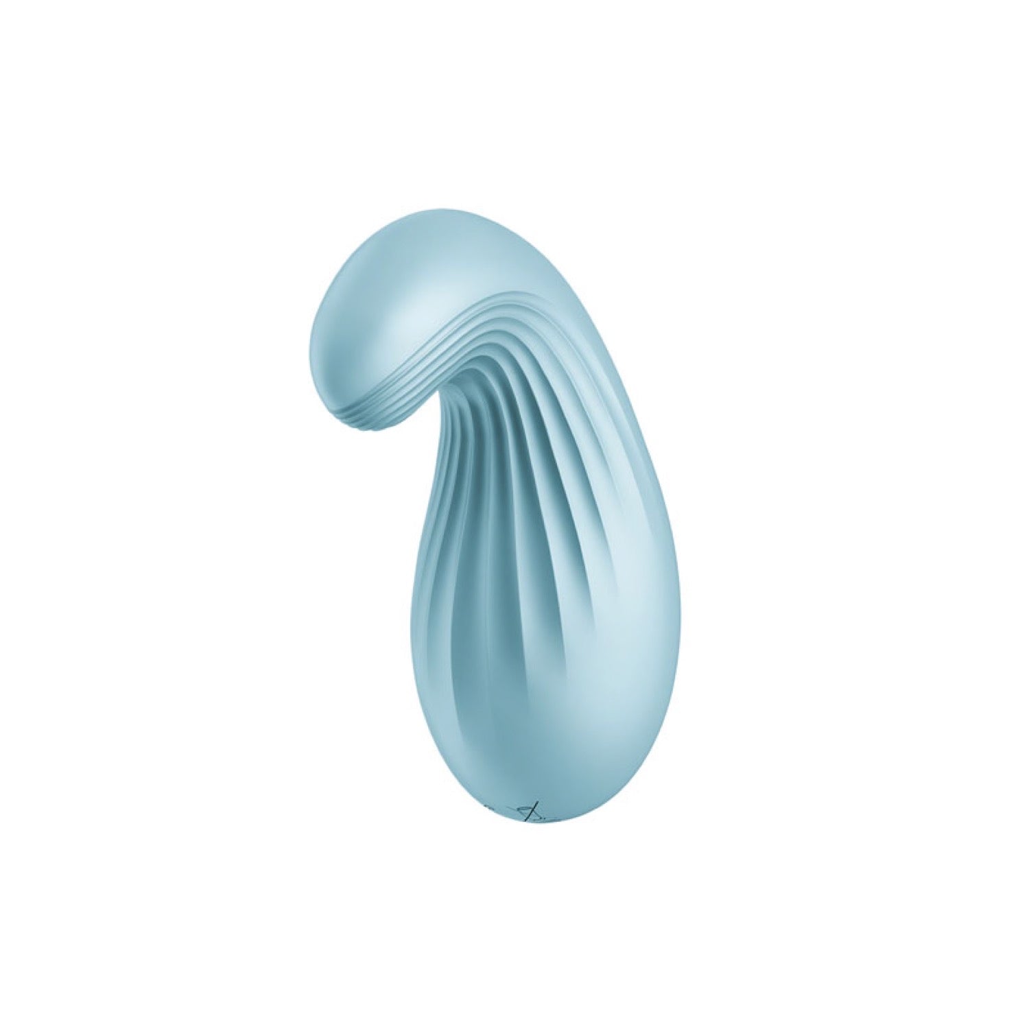 Satisfyer Dipping Delight - Blue by Satisfyer