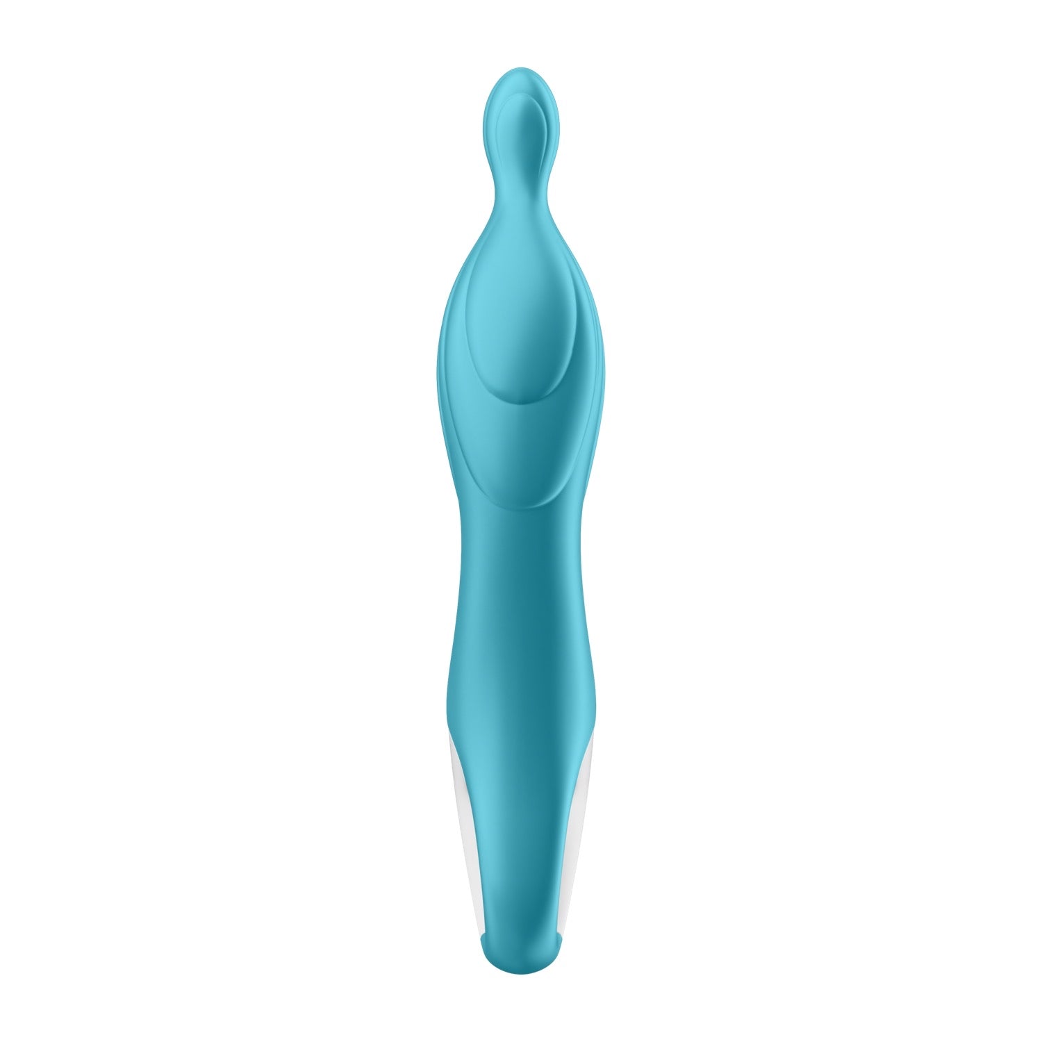 Satisfyer A-Mazing 2 - Blue by Satisfyer