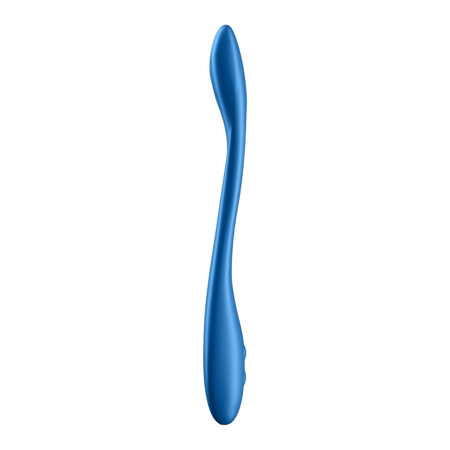 संतुष्ट करनेवाला इलास्टिक गेम - नीला by Satisfyer