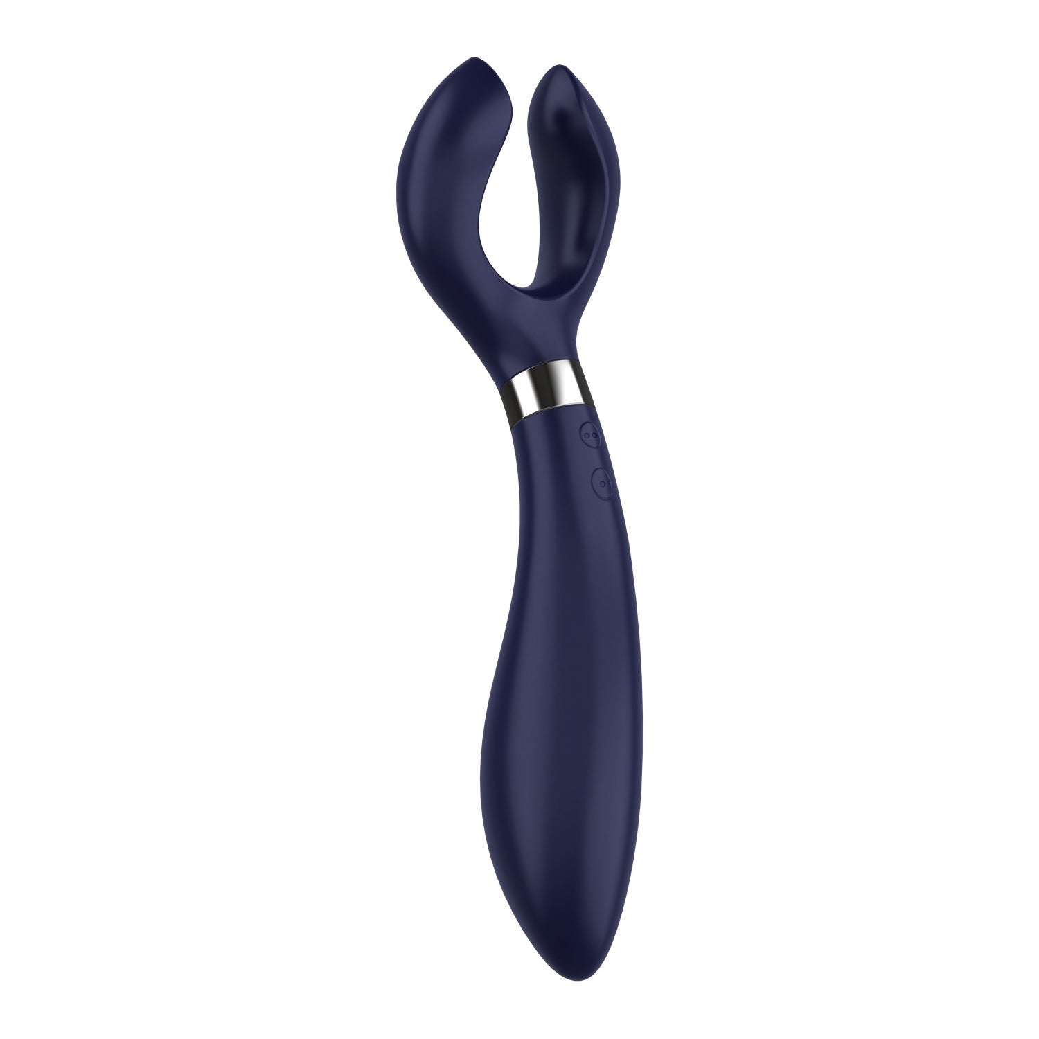 Satisfyer Endless Fun - Blue by Satisfyer