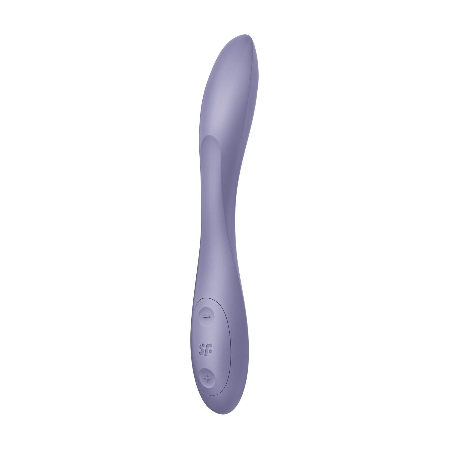 Satisfyer G-Spot Flex 2 - Purple by Satisfyer