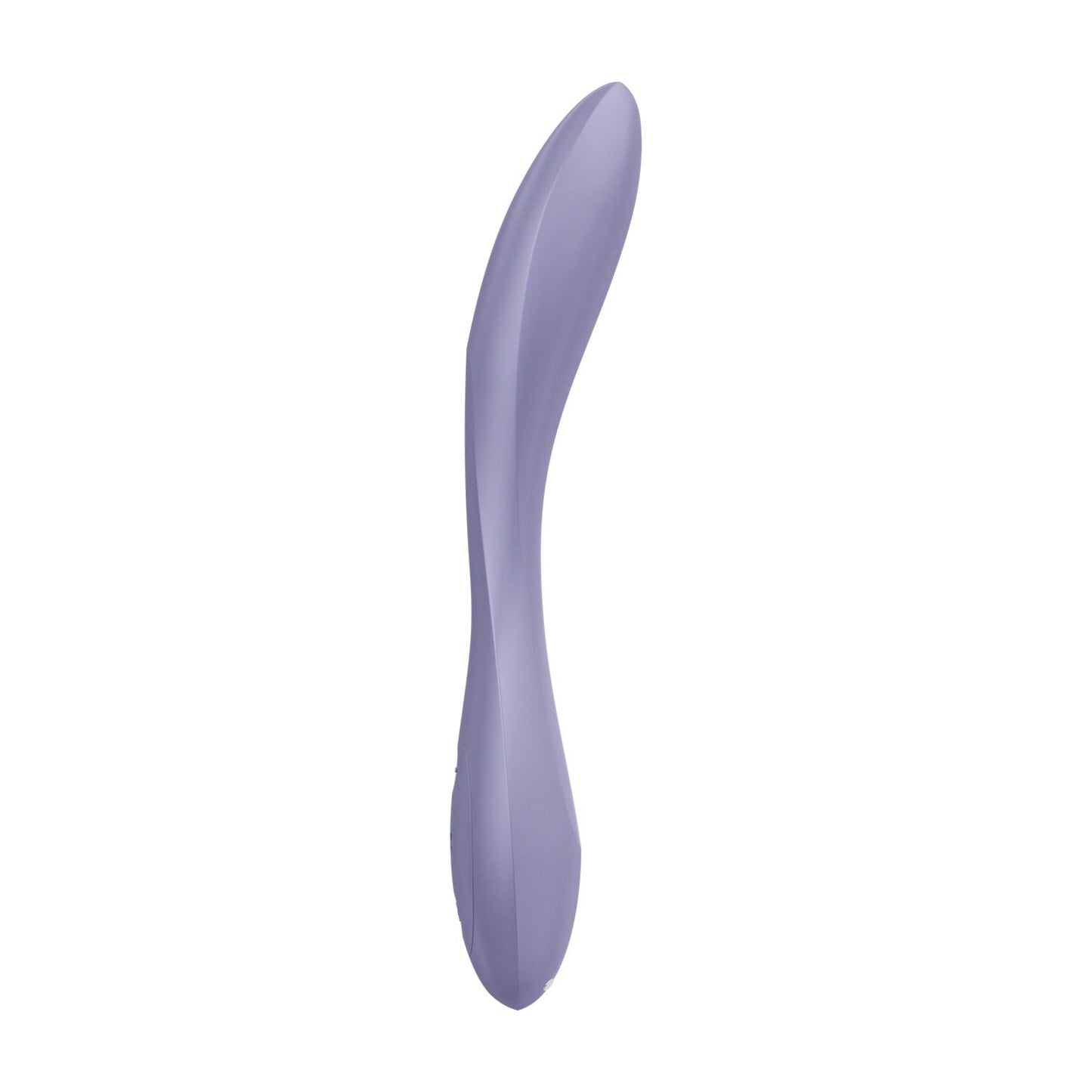 G-Spot Flex 2 - Purple