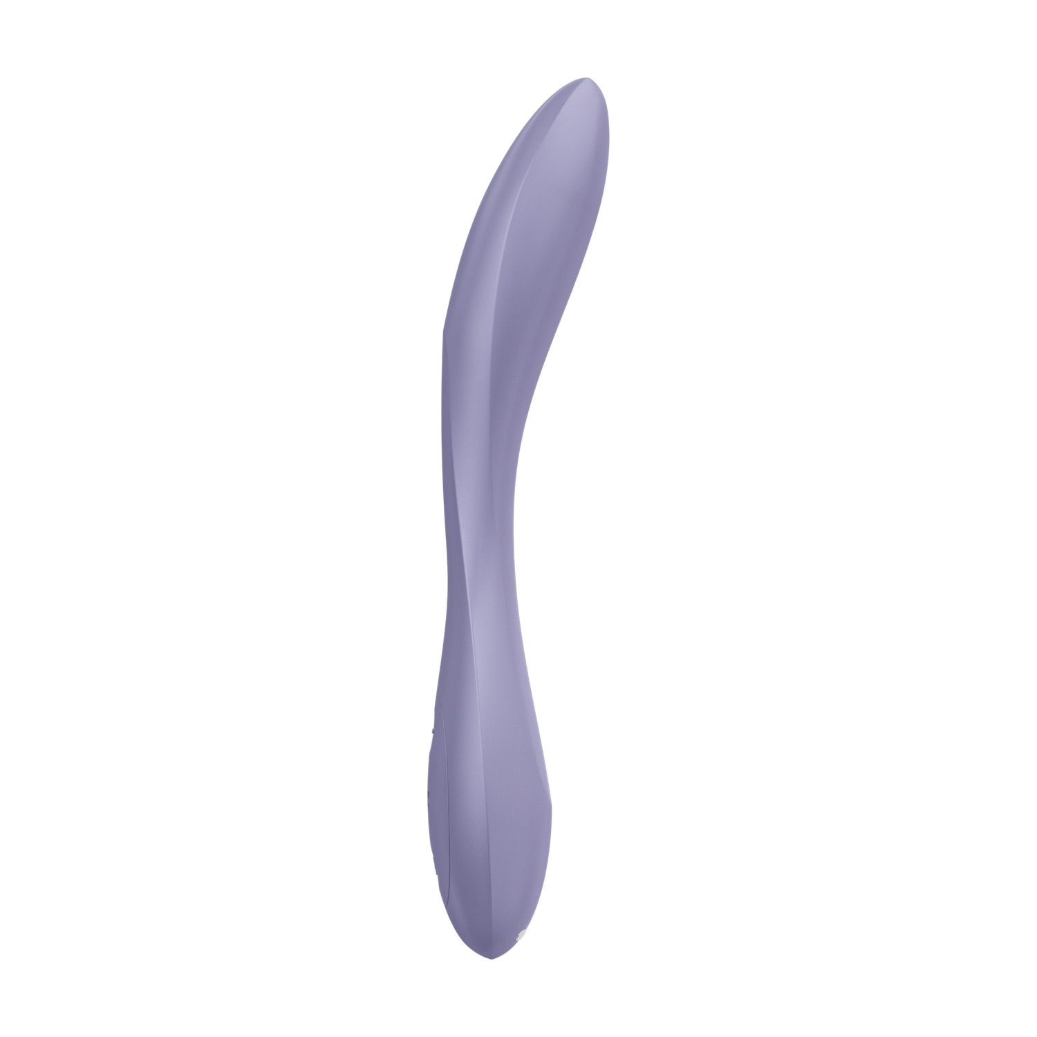 Satisfyer G-Spot Flex 2 - Purple by Satisfyer