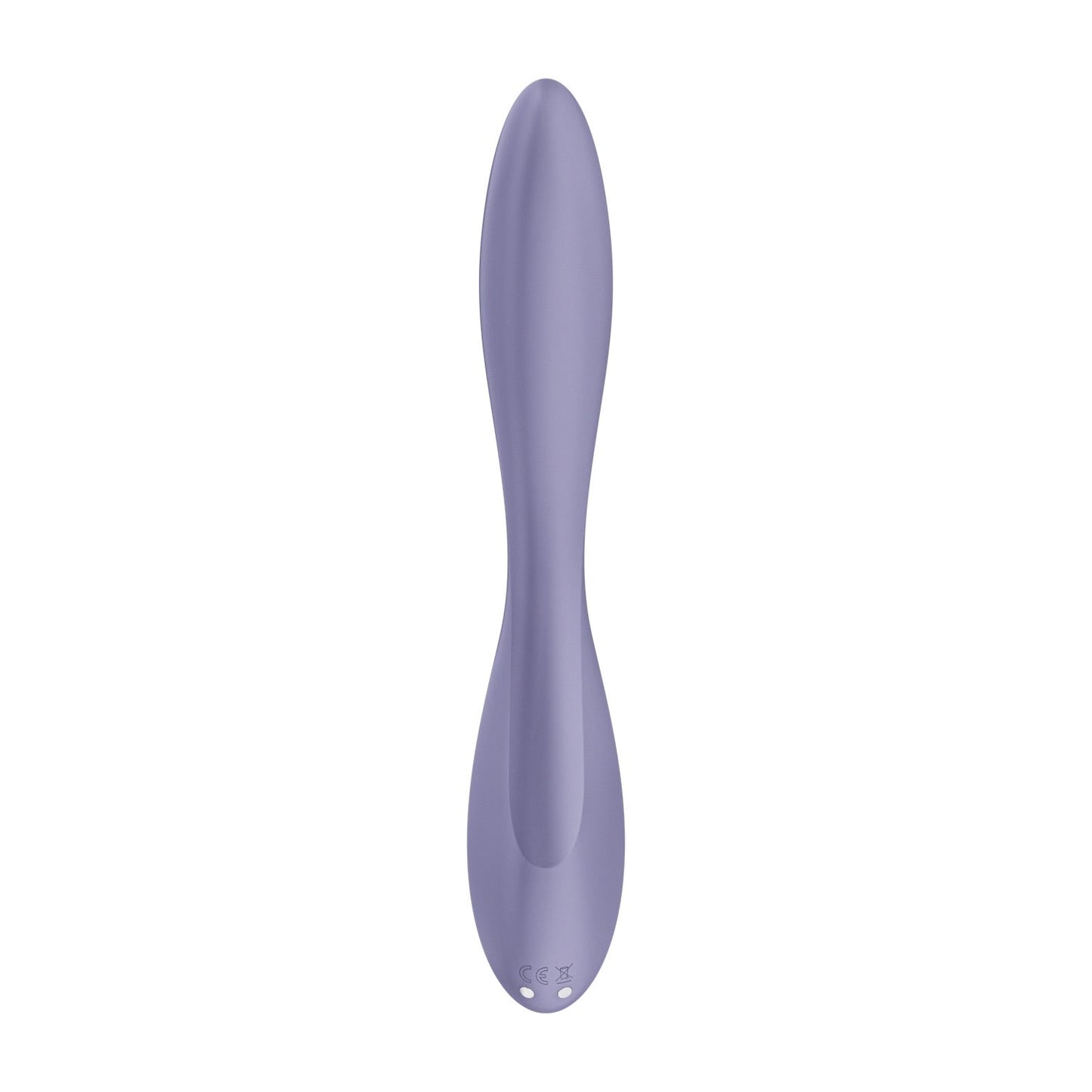 G-Spot Flex 2 - Purple