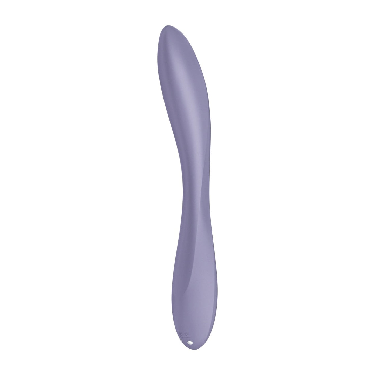 G-Spot Flex 2 - Purple