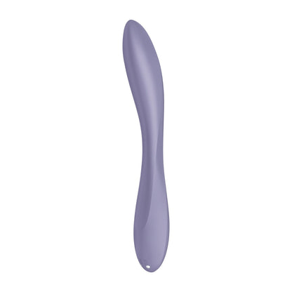 G-Spot Flex 2 - Purple