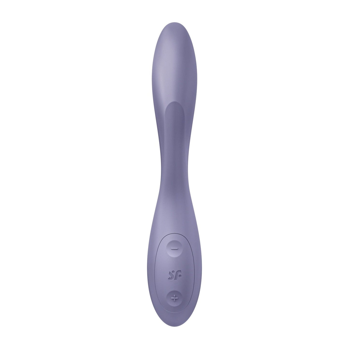 G-Spot Flex 2 - Purple