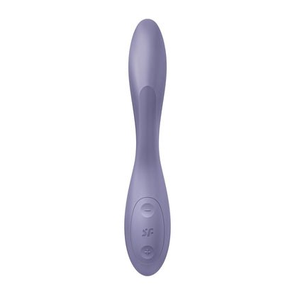 G-Spot Flex 2 - Purple