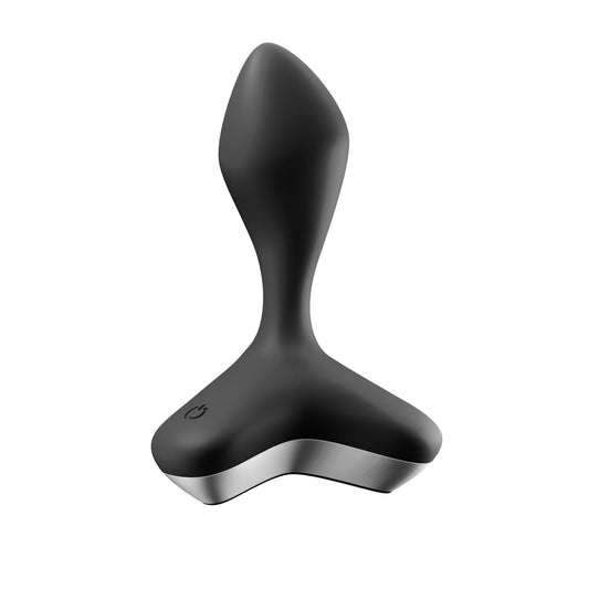 Satisfyer Satisfyer Game Changer - Black