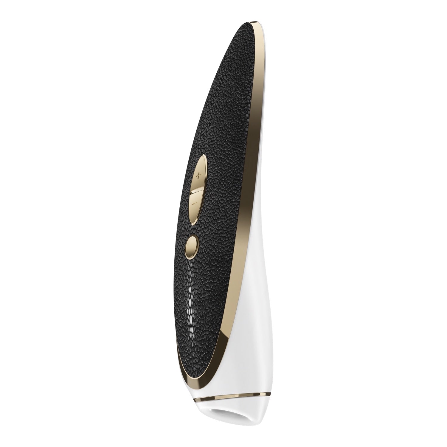 Satisfyer Luxury Haute Couture - Black by Satisfyer