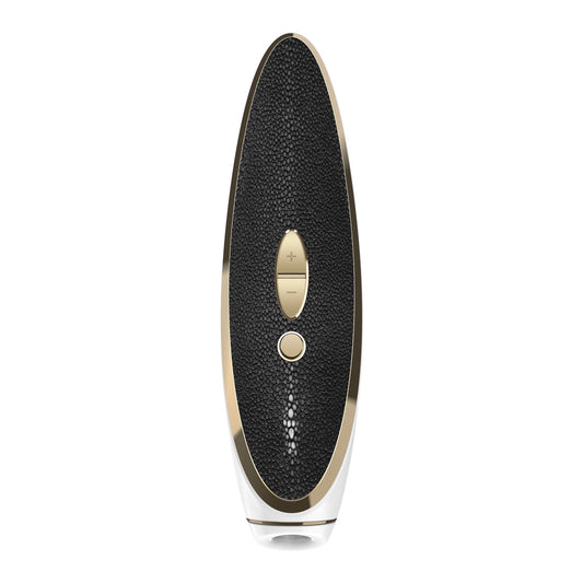 Satisfyer Satisfyer Luxury Haute Couture - Black