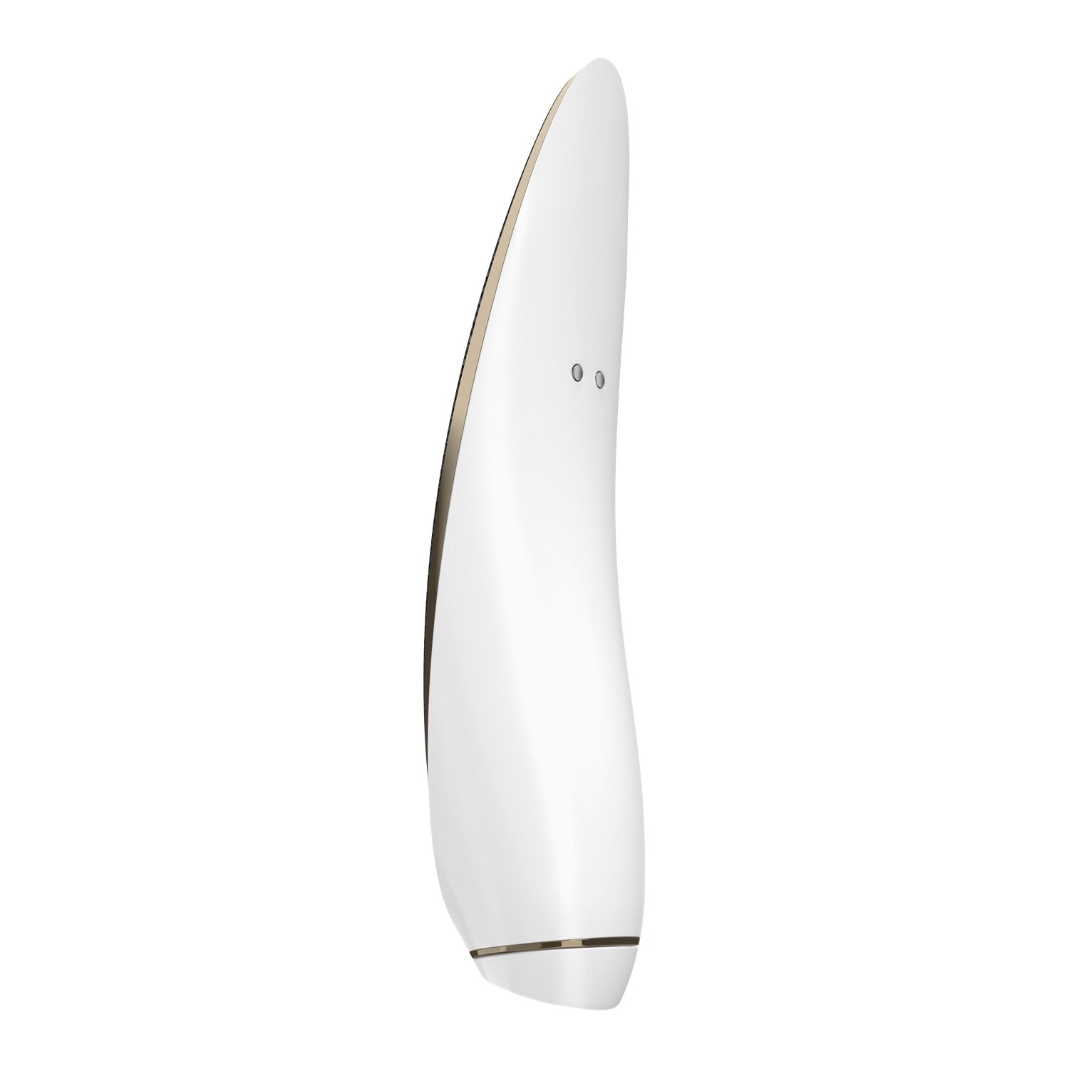 Satisfyer Luxury Haute Couture - Black by Satisfyer