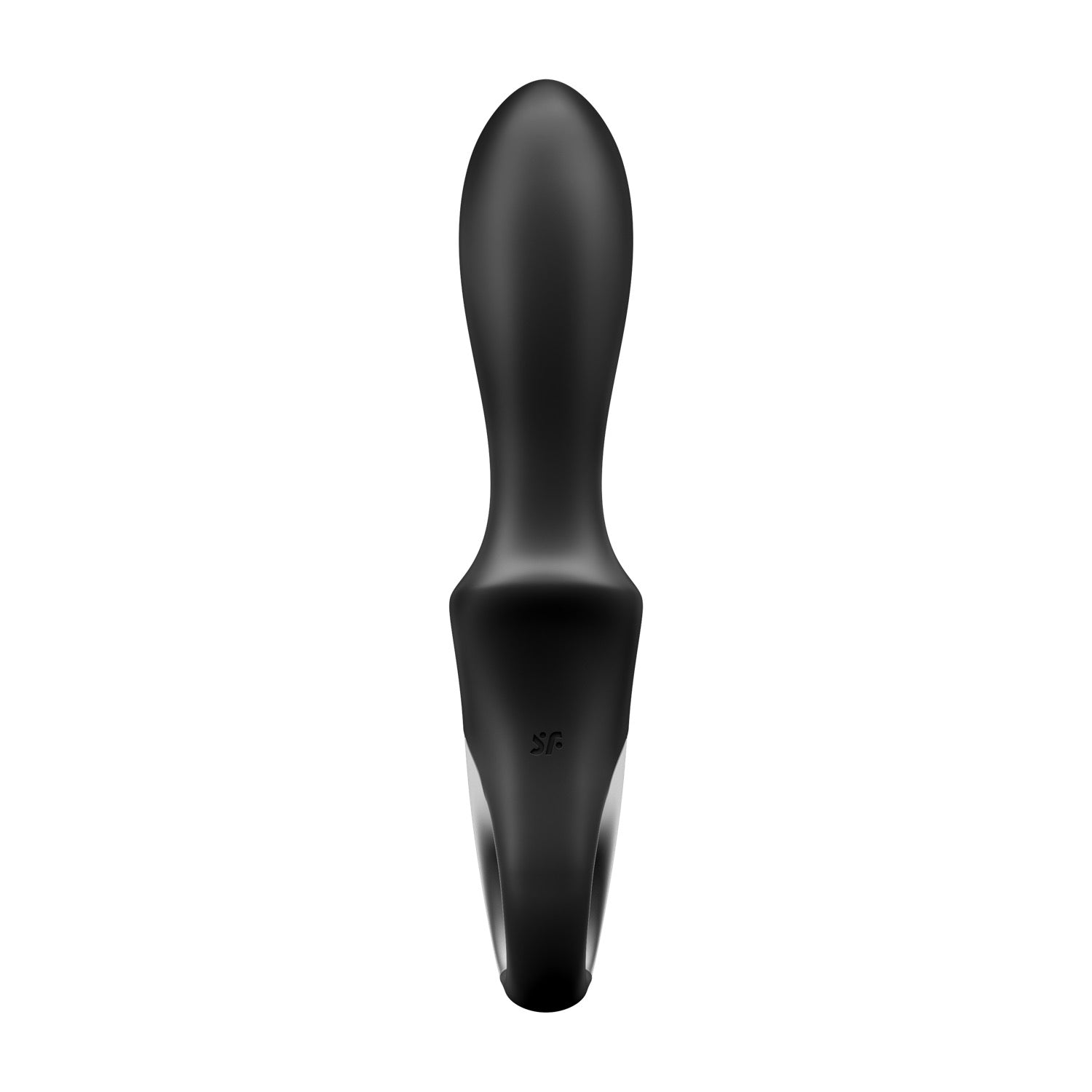Satisfyer Heat Climax - Black by Satisfyer
