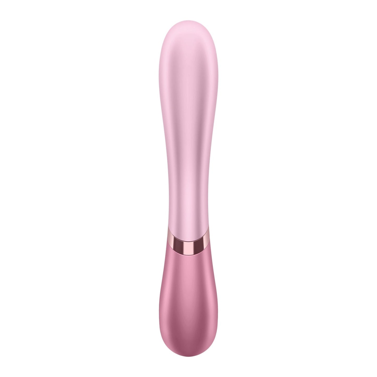 Hot Lover - Pink