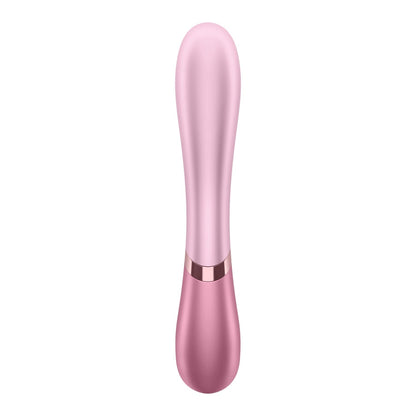 Hot Lover - Pink