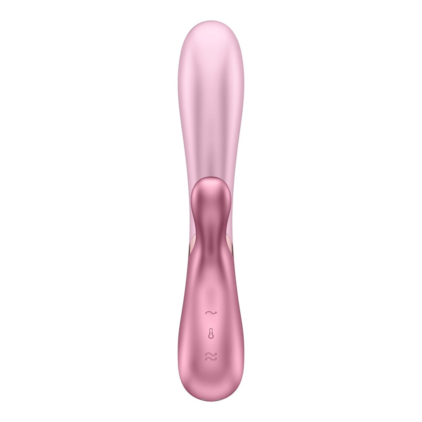 Hot Lover - Pink