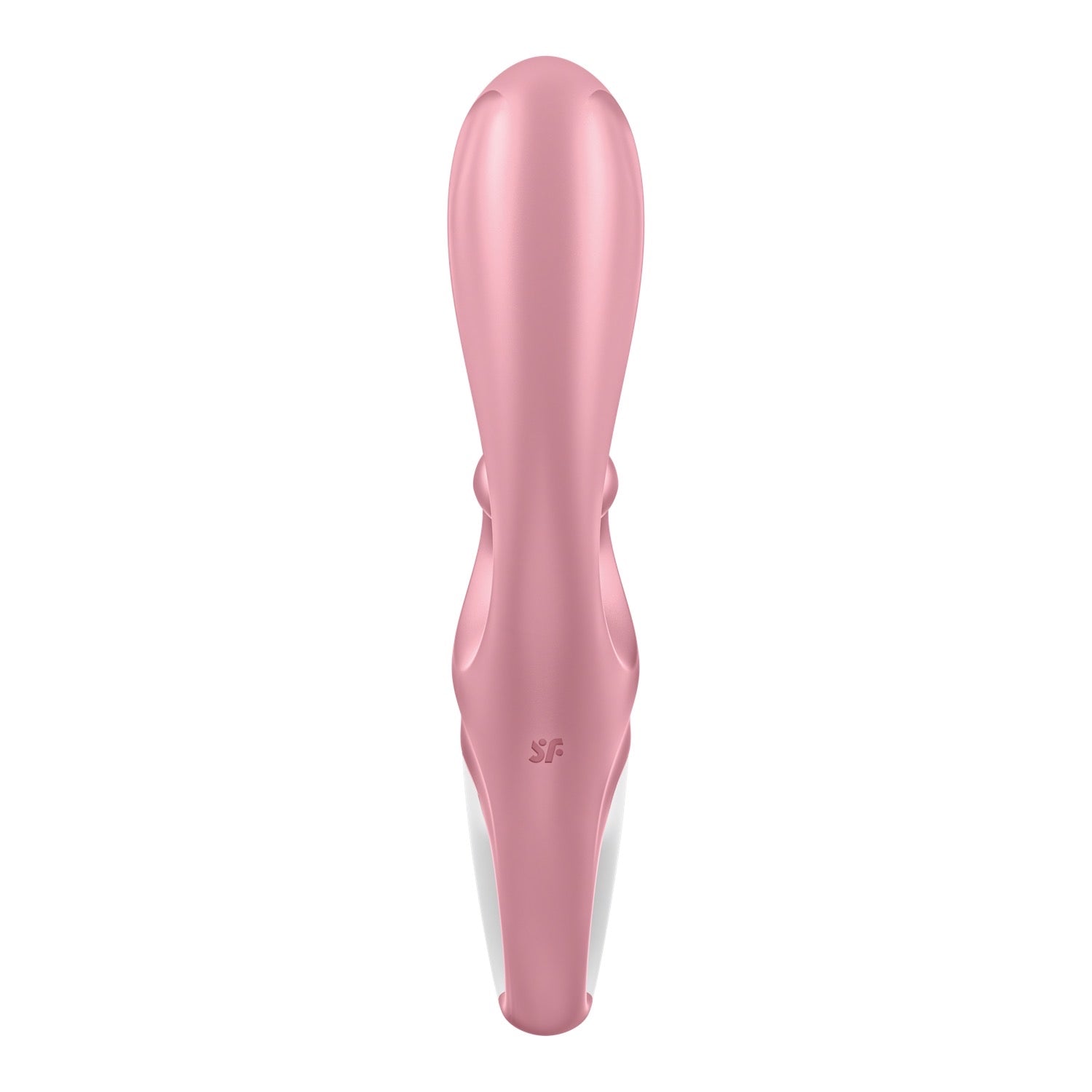 满意者 拥抱我-粉色 by Satisfyer