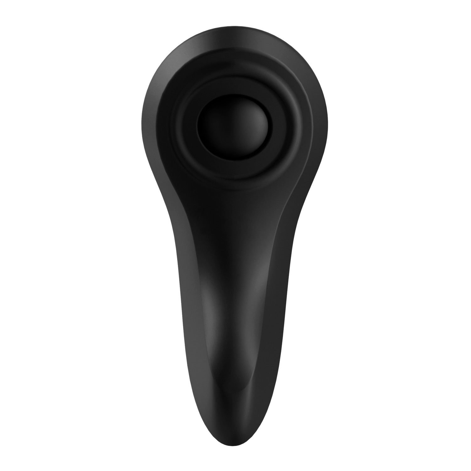 संतुष्ट करनेवाला छोटा सा रहस्य - काला by Satisfyer