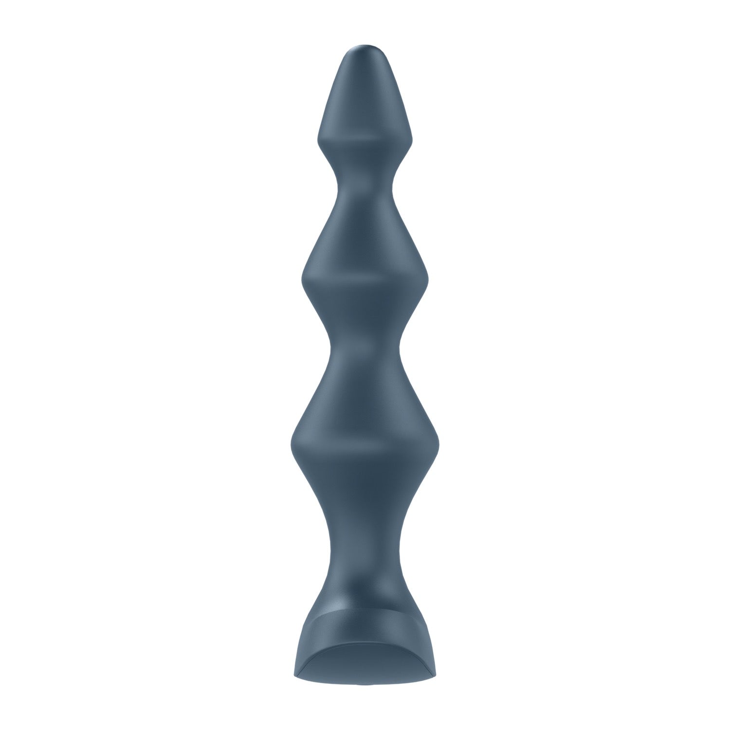 संतुष्ट करनेवाला लॉली-प्लग 1 - नीला by Satisfyer
