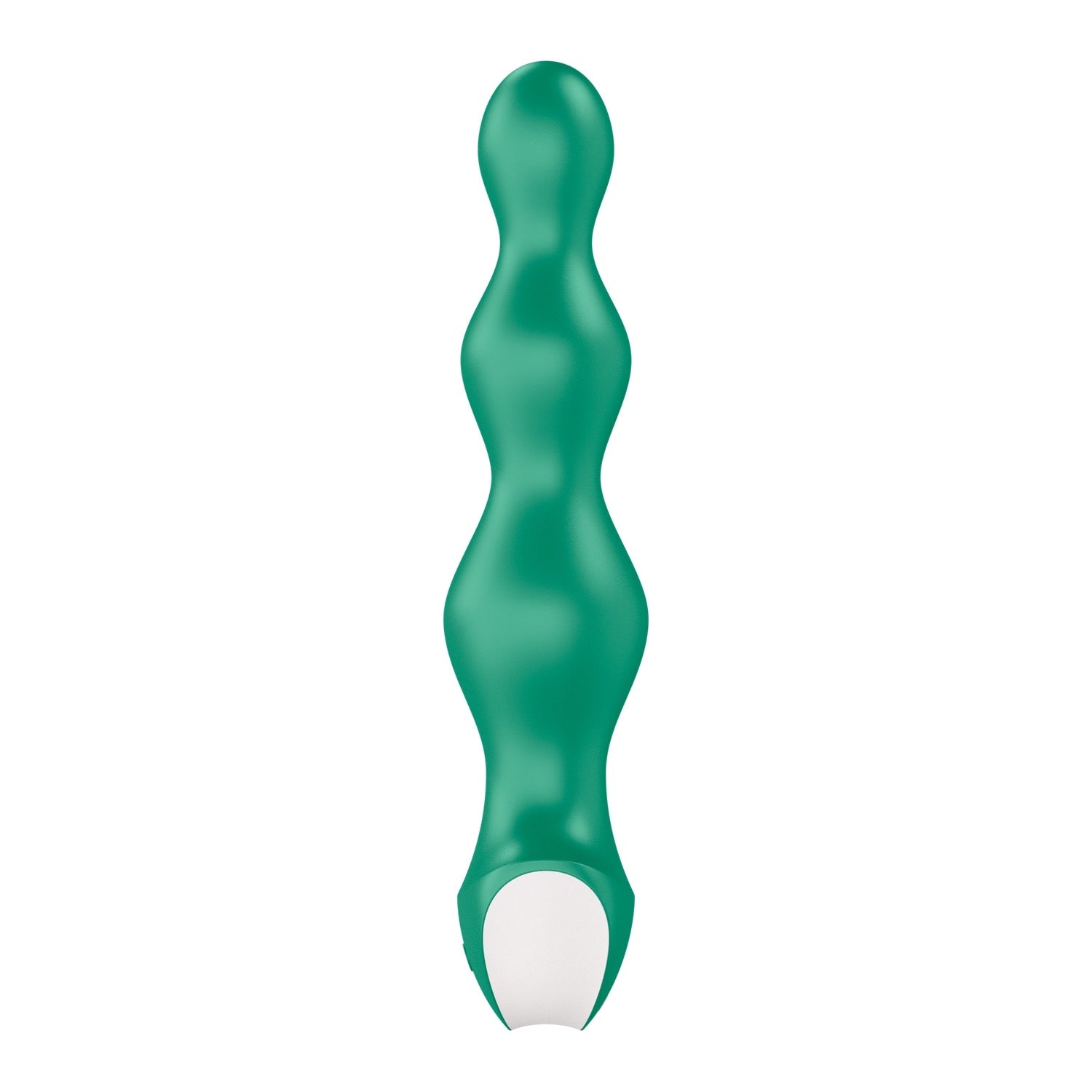 संतुष्ट करनेवाला लॉली-प्लग 2 - हरा by Satisfyer