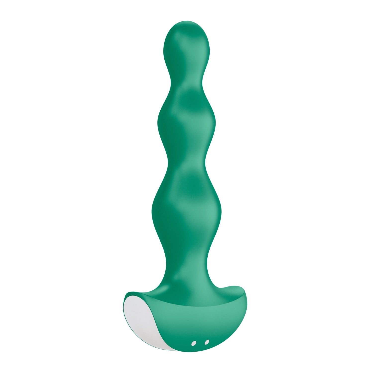 संतुष्ट करनेवाला लॉली-प्लग 2 - हरा by Satisfyer