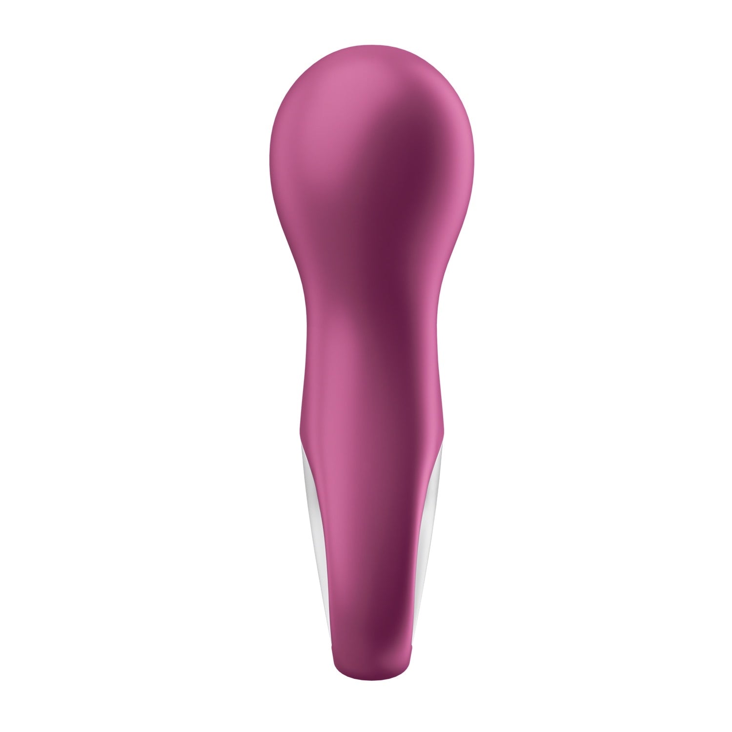 Satisfyer Lucky Libra - Red by Satisfyer