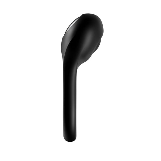 Satisfyer संतुष्ट करनेवाला राजसी जोड़ी - काला Satisfyer संतुष्ट करनेवाला राजसी जोड़ी - काला