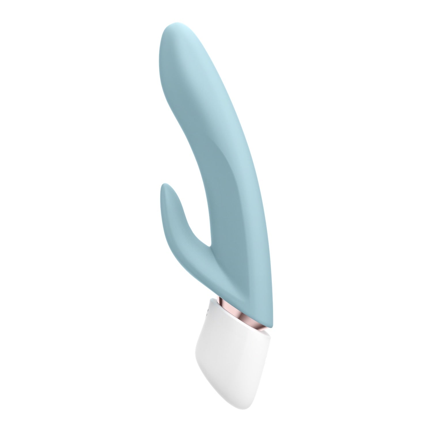 Satisfyer Marvelous Four - Coloured by Satisfyer