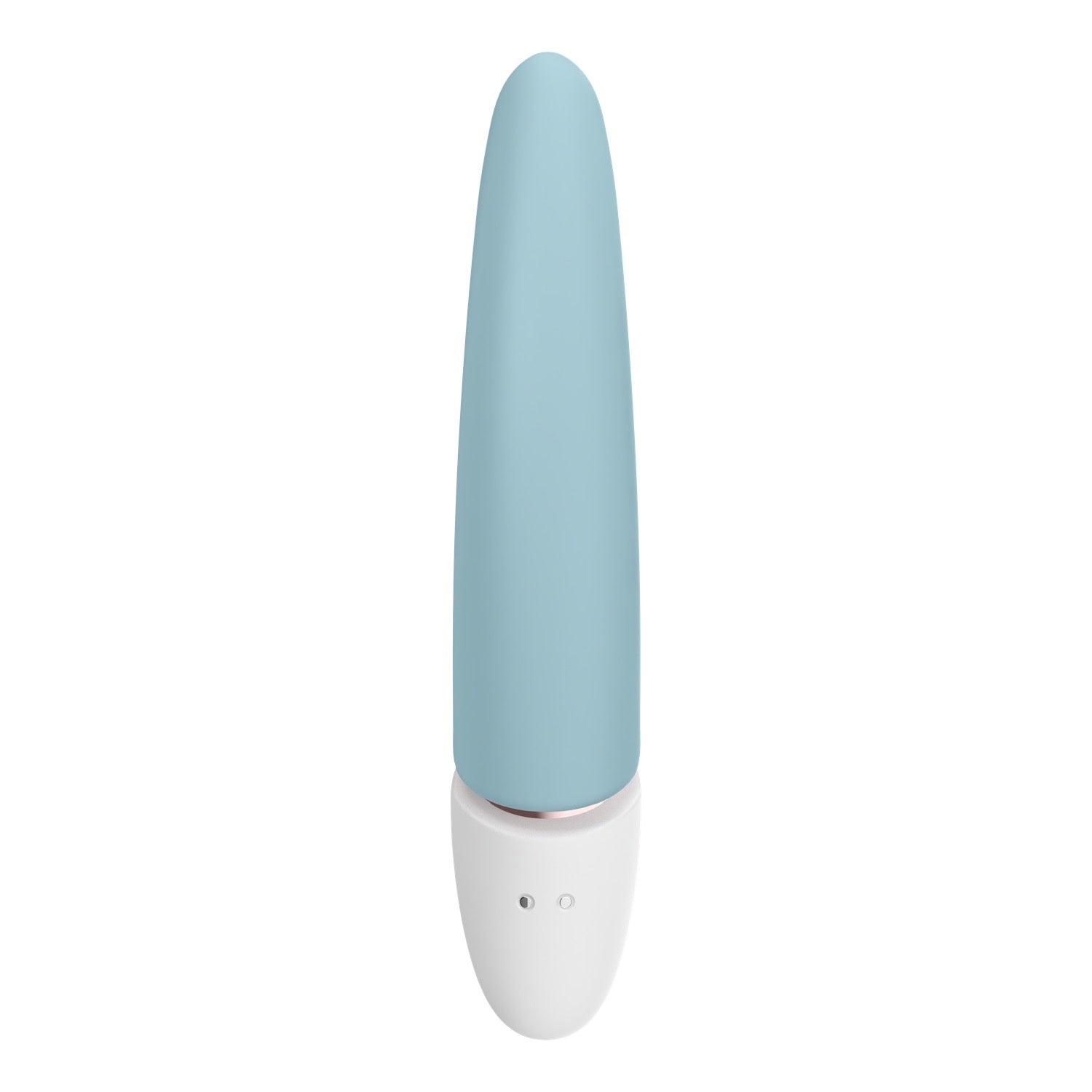 Satisfyer Marvelous Four - Coloured by Satisfyer