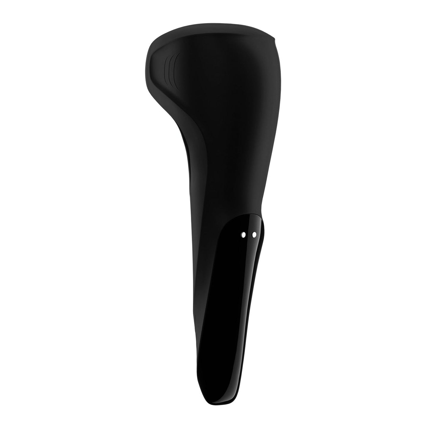 Men Wand - Black