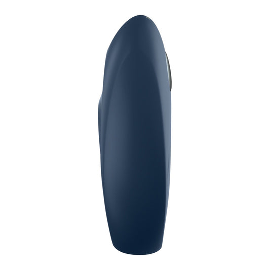 Satisfyer संतुष्ट करनेवाला ताकतवर - नौसेना Satisfyer संतुष्ट करनेवाला ताकतवर - नौसेना