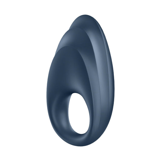 Satisfyer Satisfyer Powerful One - Navy Satisfyer Satisfyer Powerful One - Navy